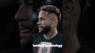 Neymar #mygata#football #neymar #footballtechnology