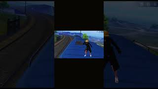 HELLO KIDS 😂🤫#pubgmobile #bgmi#shorts#viralshort #gaming#shortsfeed #battlegroundsmobileindia
