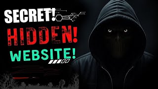 Best and useful websites on internet.