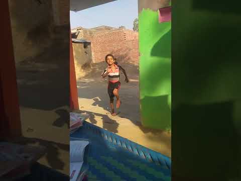 4g mobile slow-motion camera in realme 5