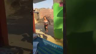 4g mobile slow-motion camera in realme 5