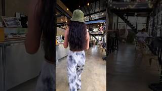 Mobile Videography Tips 2023 #photography #video #videography #mobiletips