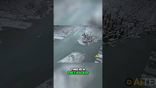 Helicopter Crash Mystery: Mast Bumping or Pilot Error?