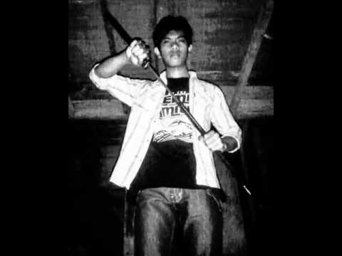 Video Saya yang Diedit