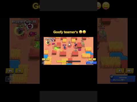 ￼If I don’t get a sub on this video I’m quitting￼