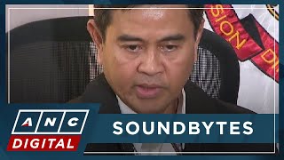 PH Maritime Council expects China to twist facts on latest collision in West PH Sea | ANC