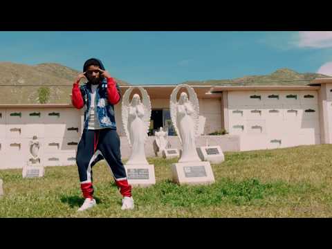 TeeJay3K - Real Ones Never Die (Official Video)