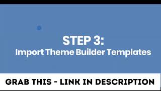 Web Agency Fortune Review 😃 Web Design System  😃