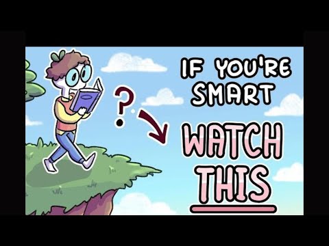 Seven Things Wise People NEVER Take Into Account | #motivationmonday #selfhelp #educationalvideo