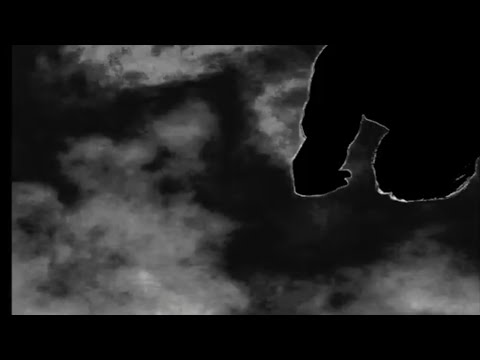 DJ Modern Computing - Cracked Screen feat. ros4nna.mp3 (Official Video)