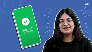 Three 90 Challenge Extended | 100+ Refunds Processed! | GeeksforGeeks