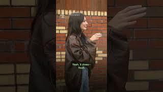 The secret sexuality of giving up your cash #findoms #channel4