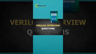 Interview Questions..   #VLSIJobs#SemiconductorJobs#ASICDesign#FPGAJobs#HardwareJobs#ChipDesign