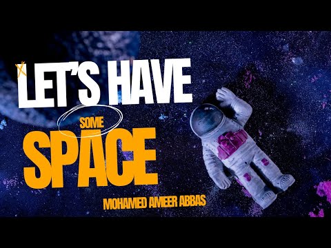 ISRO Yuvika Programme: Your Ticket to Space Dreams | Apply by March 23rd!