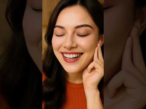 Chân sứa giòn mát, ăn thử là mê 😋