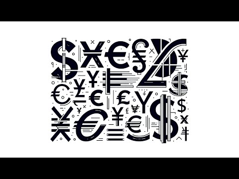 Understanding Money: Problems of Fiat Systems
