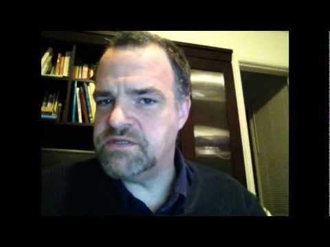 Autism Treatment Outrage Formula
