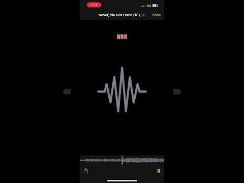 A new one called “Never, No Not Once” what do ya think? :) #foryou #fy #folksong #folk #fyp