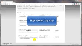 cPanel Backup Restore