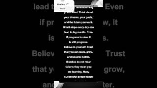 Speak fast and clear || improve your English #readingchallenge #rapidreads