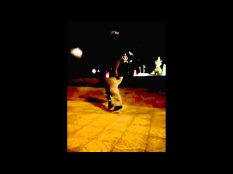C-walk : Lùn -  Williams