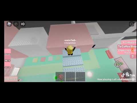 wvvwbwbwnqnlq