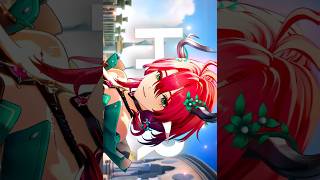 Wuthering Waves | Ciaccona edit (4k) #ciaccona #4k #鳴潮 #wuwacreator #wutheringwaves #wuwacontest23