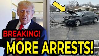 🚨BREAKING: Federal Agents Ordered To Make More Arrests - Tim Walz Faces Backlash!