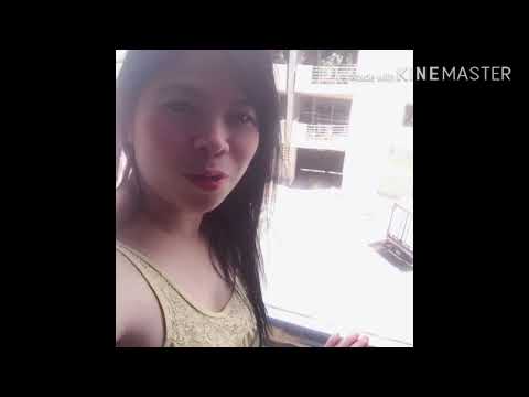 Tik tok funny vedeo’s
