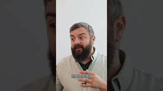 The Smart Way to Design #ProductDevelopment #engineering #hardwarestartups