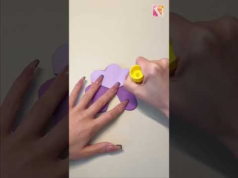 Handmade Gift For Women's Day  #amarebox #gift #giftideas #diy #shorts