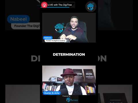 🤝 How To Start New Business 🚀(part 3)