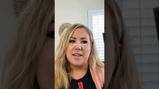 This is my PCOS warrior story 💪🏼 #PCOSawareness #PCOSjourney #PCOSwarrior #PCOScommunity