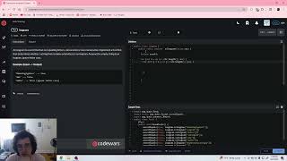 Codewars - 7 Kyu - Isograms (Java)