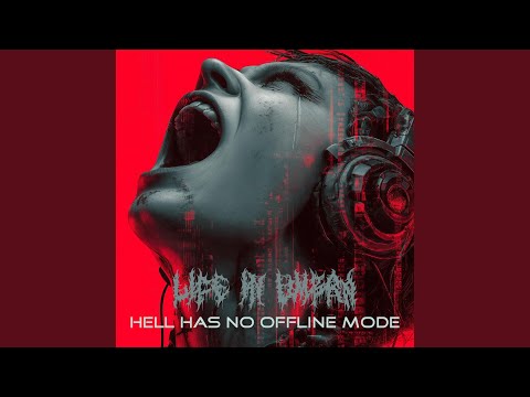 The Door Stands Open But Not For Me (Instrumental)
