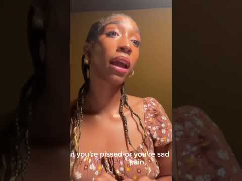 #dating #dothingsyoudontwanttodo #storytime #manifestation #relationship #power #selflove #healing