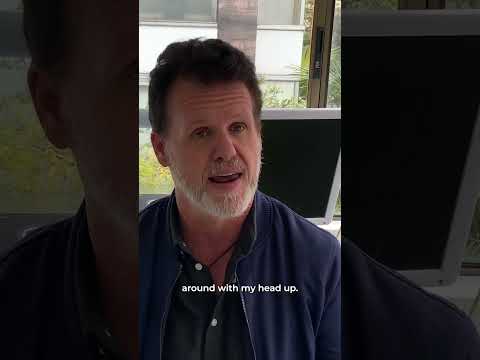 Life changing smile in Bogota by Dr.  Liliana Porras