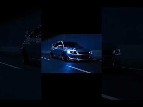 New song?!🪽 #nightdrive #jdm #jdmmusic #jdmcars #phonk