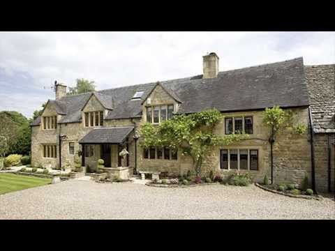 For Sale - Hayman-Joyce estate agents, Farm Piece, Broad Campden, Gloucestershire
