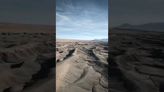 #drone #cinematic #fpv #utah #videooftheday #utah