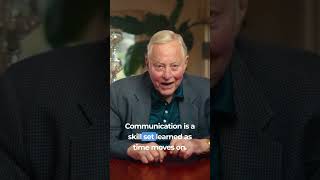 How to Improve Your Communication