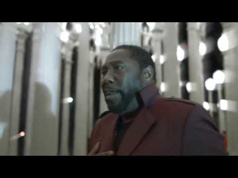 Eddie Levert's 2015 single 'Did I Make You Go Ooh'