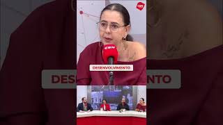 Tecnologia Brasil: Trabalhe no Mundo Todo com Linguagem Universal!