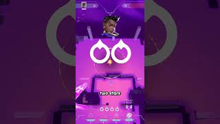 The ULTIMATE Beginners Guide (Valorant Tips)