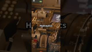 About Hydraulics | #Hydraulics #HydraulicSystems #Engineering #FluidPower #HydraulicApplications