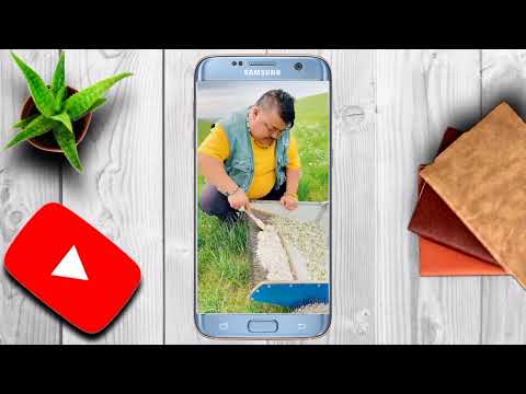 Technology video| Talent video/ Machinery Technology