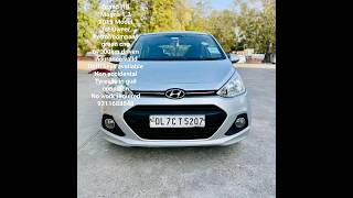 50000 Se Used Car In Delhi At Shyam Motors More Detail Contact Now 9311688648 #usedcars  #trading