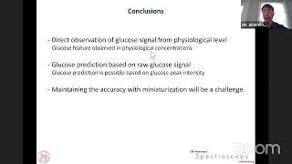 World Nano Congress on Advanced Science and Technology (WNCST-2021)
