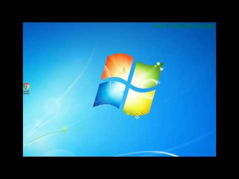 Unprotect Excel sheet/workbook without password - for Excel 2016/2013/2010/2007