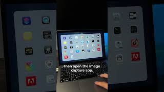 How to transfer videos and photos from iphone to a hard drive  #recoverit #techtok #datatransfer